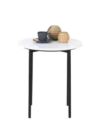 XXXLutz Beistelltisch Angebot