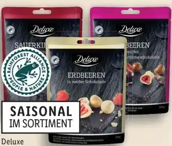 Lidl Schoko-früchte Angebot