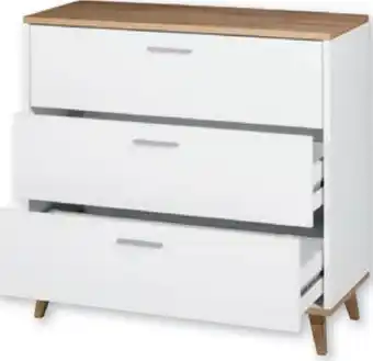 Lidl Kommode Angebot