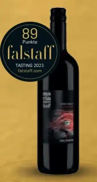 Lidl Zweigelt perfektion Angebot