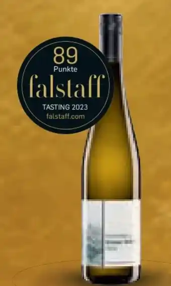 Lidl Grüner veltliner Angebot