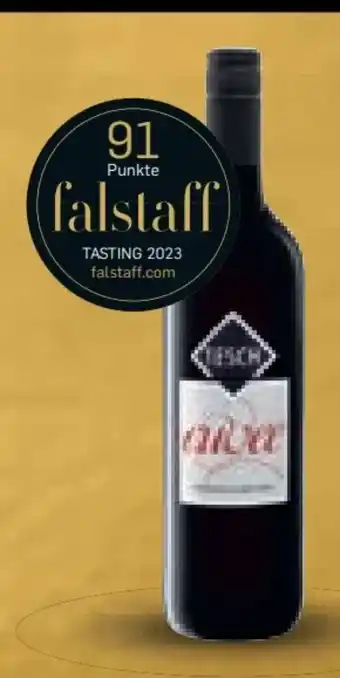 Lidl Cuvee Angebot