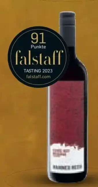Lidl Cuvée rot reserve Angebot