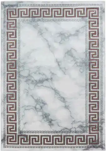 Möbelix Webteppich bronze naturfaser naxos 140x200 cm Angebot