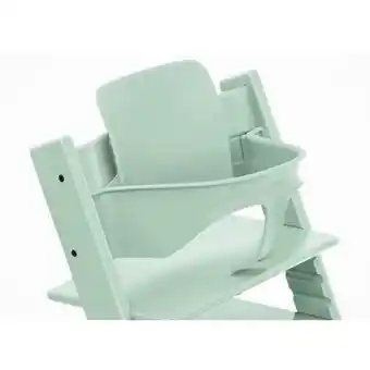 XXXLutz Hochstuhlbügel tripp trapp baby set Angebot