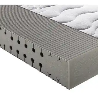 XXXLutz Kaltschaummatratze 90/200 cm Angebot