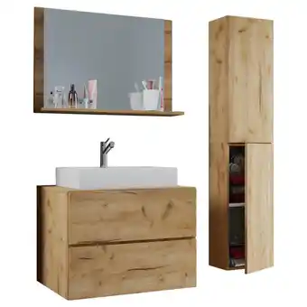 XXXLutz Badezimmer 94 cm Angebot