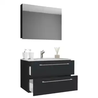XXXLutz Badezimmer 60 cm Angebot