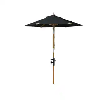 XXXLutz Sonnenschirm Angebot