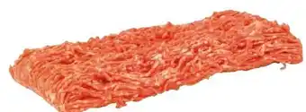 Transgourmet Faschiertes gemischt Angebot