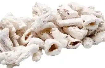 Transgourmet Tintenfisch mehliert Angebot