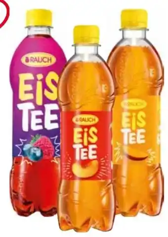 Transgourmet Eistee Angebot