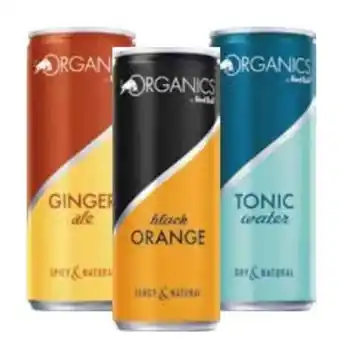 Transgourmet Bio organics Angebot