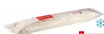 Transgourmet Apfelstrudel im blätterteig Angebot