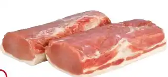 Transgourmet Schweine karree Angebot