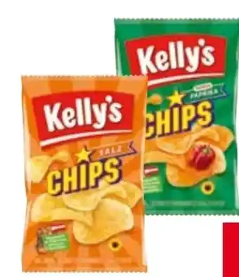 Transgourmet Chips Angebot