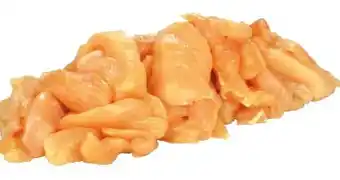 Transgourmet Hühnerbrust Angebot