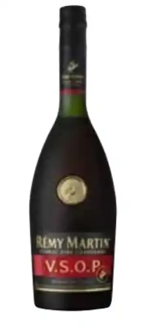 Transgourmet Cognac vsop Angebot