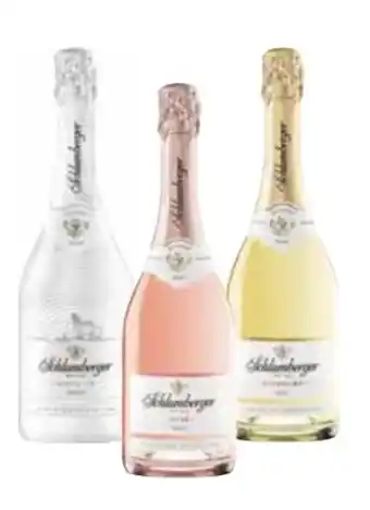 Transgourmet Sekt Angebot