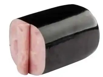 Transgourmet Toastschinken Angebot