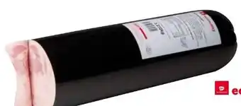 Transgourmet Krakauer Angebot