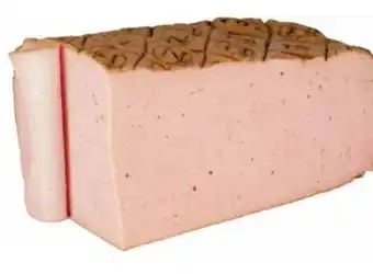 Transgourmet Neuburger Angebot