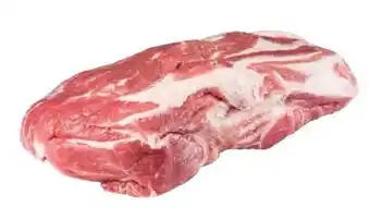 Transgourmet Schweine surschopf Angebot