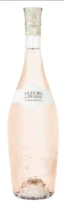 Transgourmet Côtes de provence Angebot