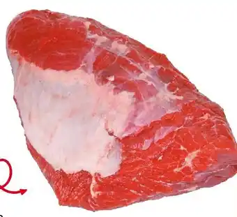 Transgourmet Rinder tafelspitz Angebot