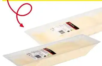 Transgourmet Käsescheiben Angebot