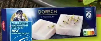 ADEG Dorsch Angebot