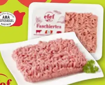ADEG Faschiertes gemischt Angebot