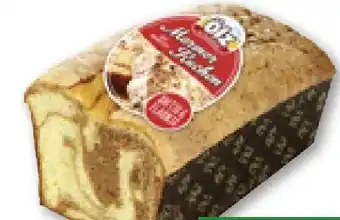 ADEG Marmor-kuchen Angebot