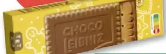 ADEG Leibniz choco Angebot