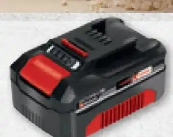 ADEG Akku power-x-change 18v 3,0ah Angebot
