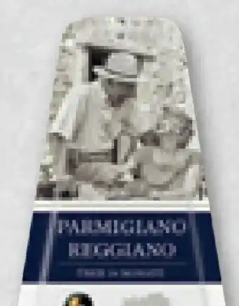 ADEG Parmigiano reggiano Angebot