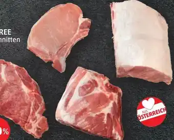 PENNY Schopfbraten Angebot