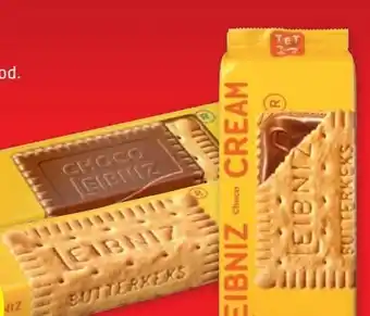 PENNY Leibniz butterkeks Angebot