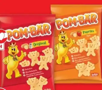 PENNY Pom-bär Angebot