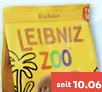 ADEG Leibniz zoo Angebot