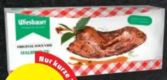 PENNY Halbe ente Angebot