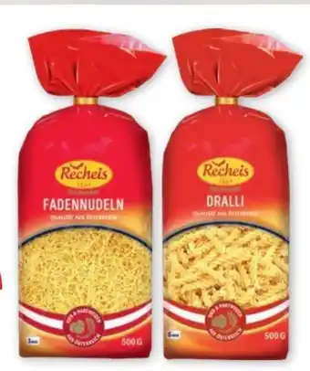 PENNY Goldmarke teigwaren Angebot