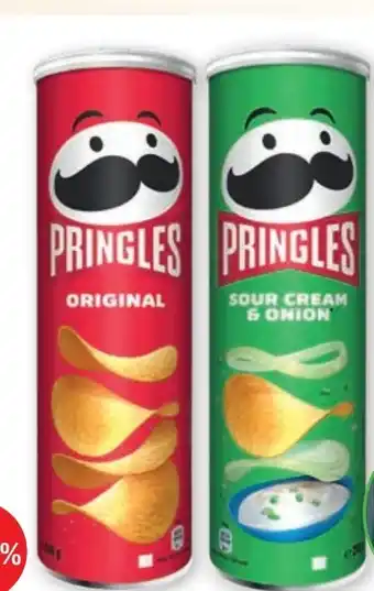 PENNY Chips Angebot