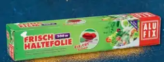 Metro Frischhaltefolie Angebot