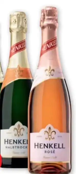 PENNY Sekt Angebot