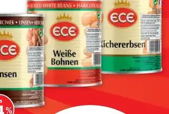 PENNY Linsen Angebot