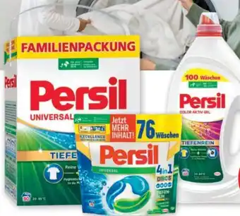 PENNY Gel Angebot