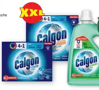 PENNY Gel hygiene plus Angebot