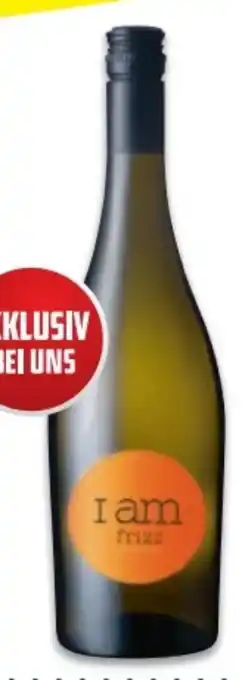 Metro Frizzante Angebot