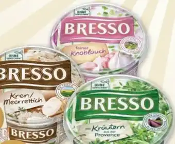 PENNY Frischkäse Angebot